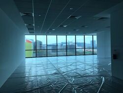 Vision Exchange (D22), Office #453351391